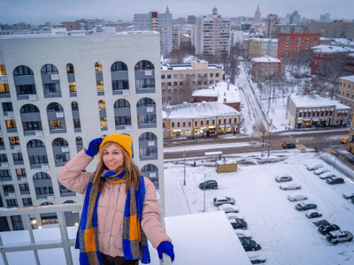 Why Choose Tile roofers